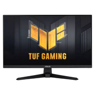 Monitor Asus TUF Gaming VG249QM1A (90LM06J0-B02370)